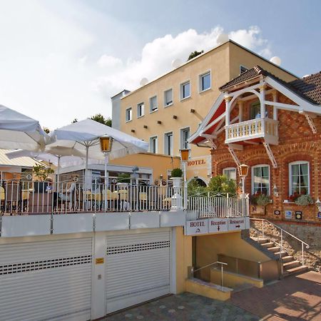 Hotel Wittelsbacher Hoeh ヴュルツブルク エクステリア 写真