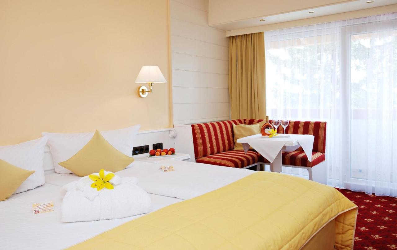 Hotel Wittelsbacher Hoeh ヴュルツブルク エクステリア 写真
