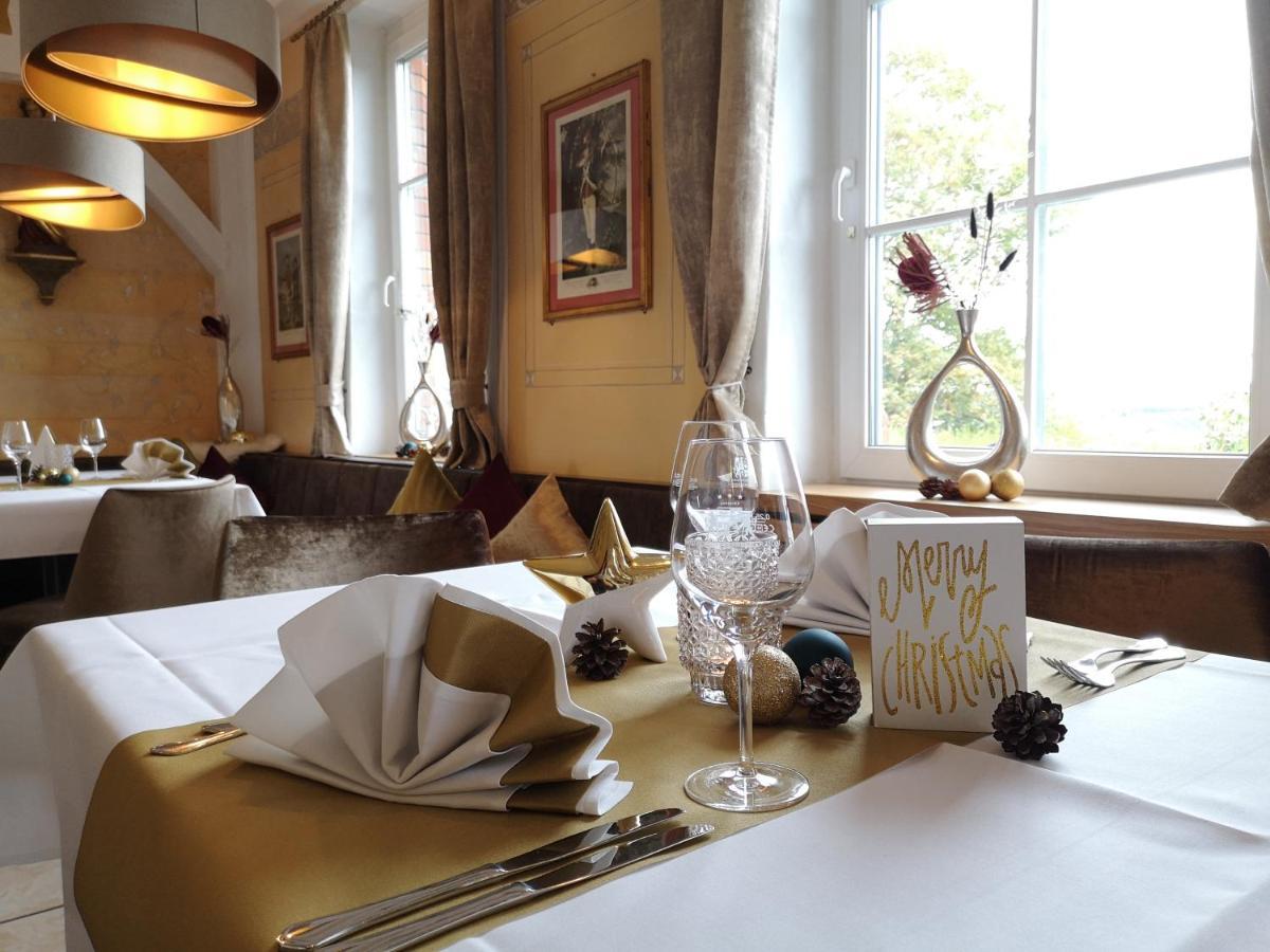 Hotel Wittelsbacher Hoeh ヴュルツブルク エクステリア 写真