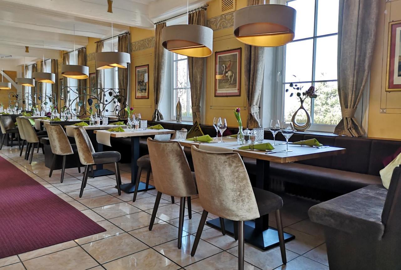 Hotel Wittelsbacher Hoeh ヴュルツブルク エクステリア 写真